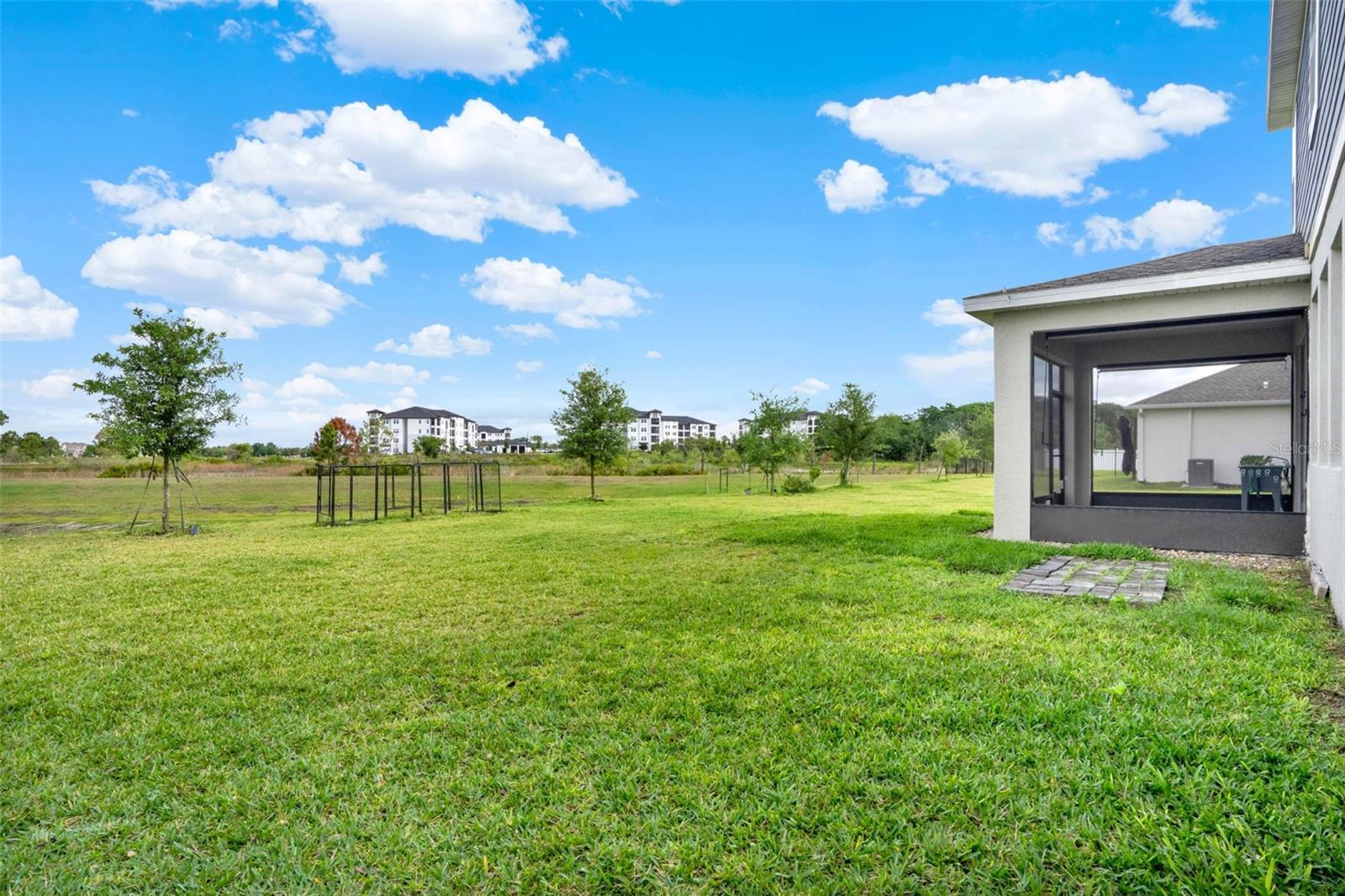 8114 Sayings Dr Property Photo 49