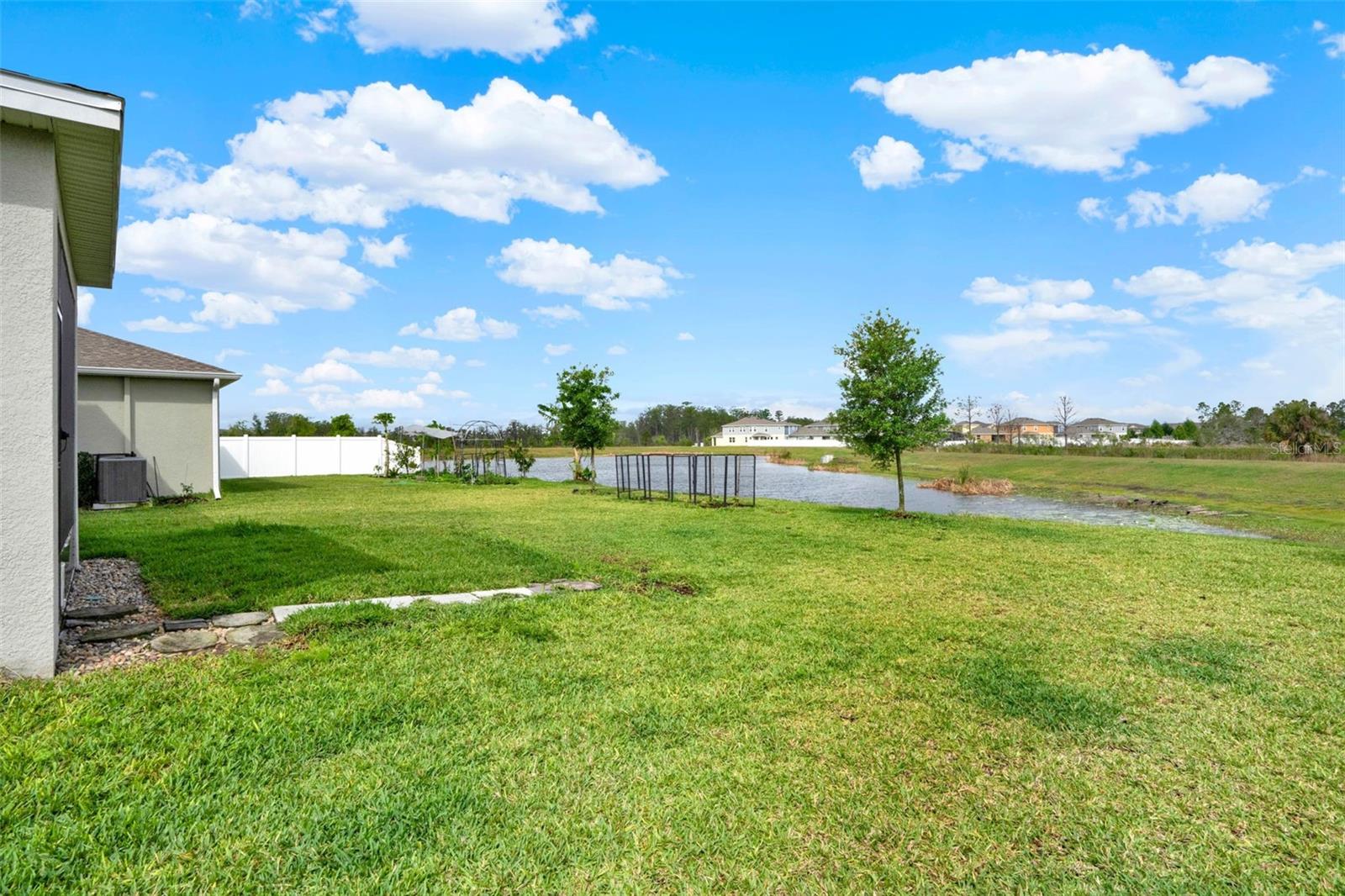 8114 Sayings Dr Property Photo 50