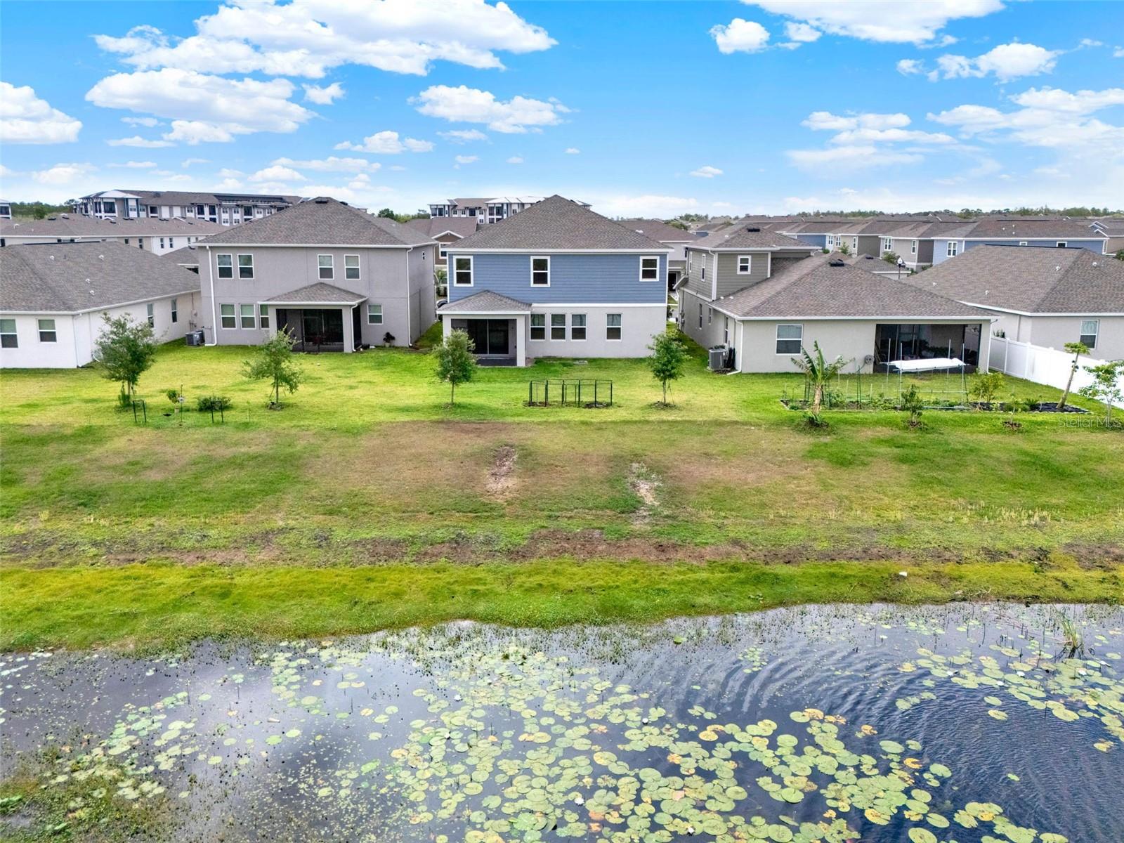 8114 Sayings Dr Property Photo 51