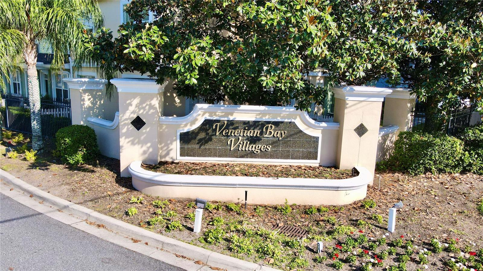 4005 San Sebastian Dr #107 Property Photo 2