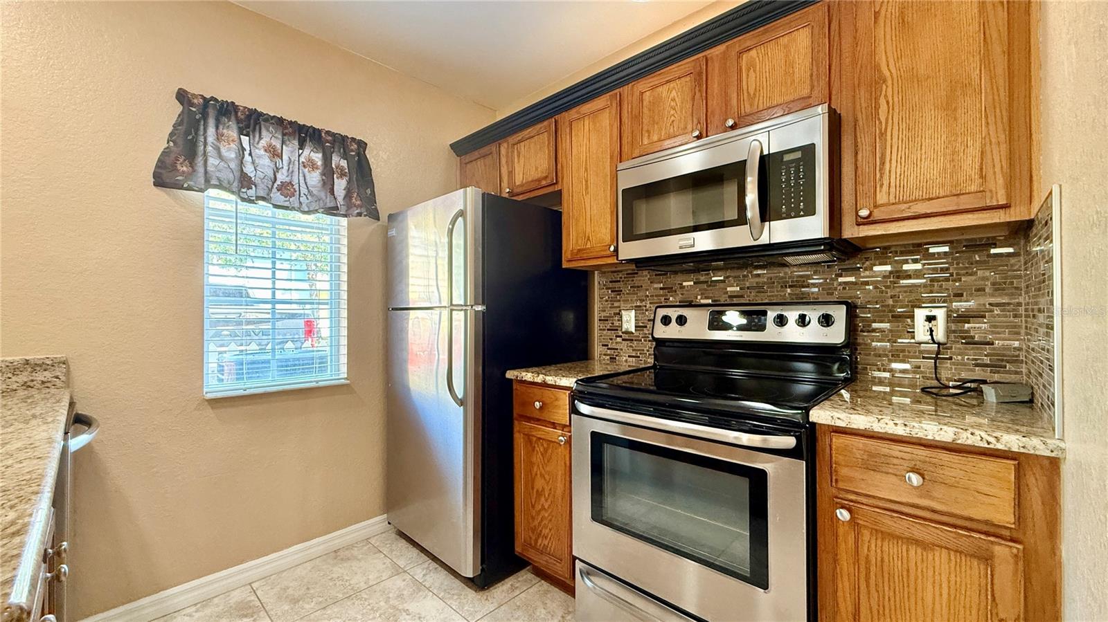 4005 San Sebastian Dr #107 Property Photo 3