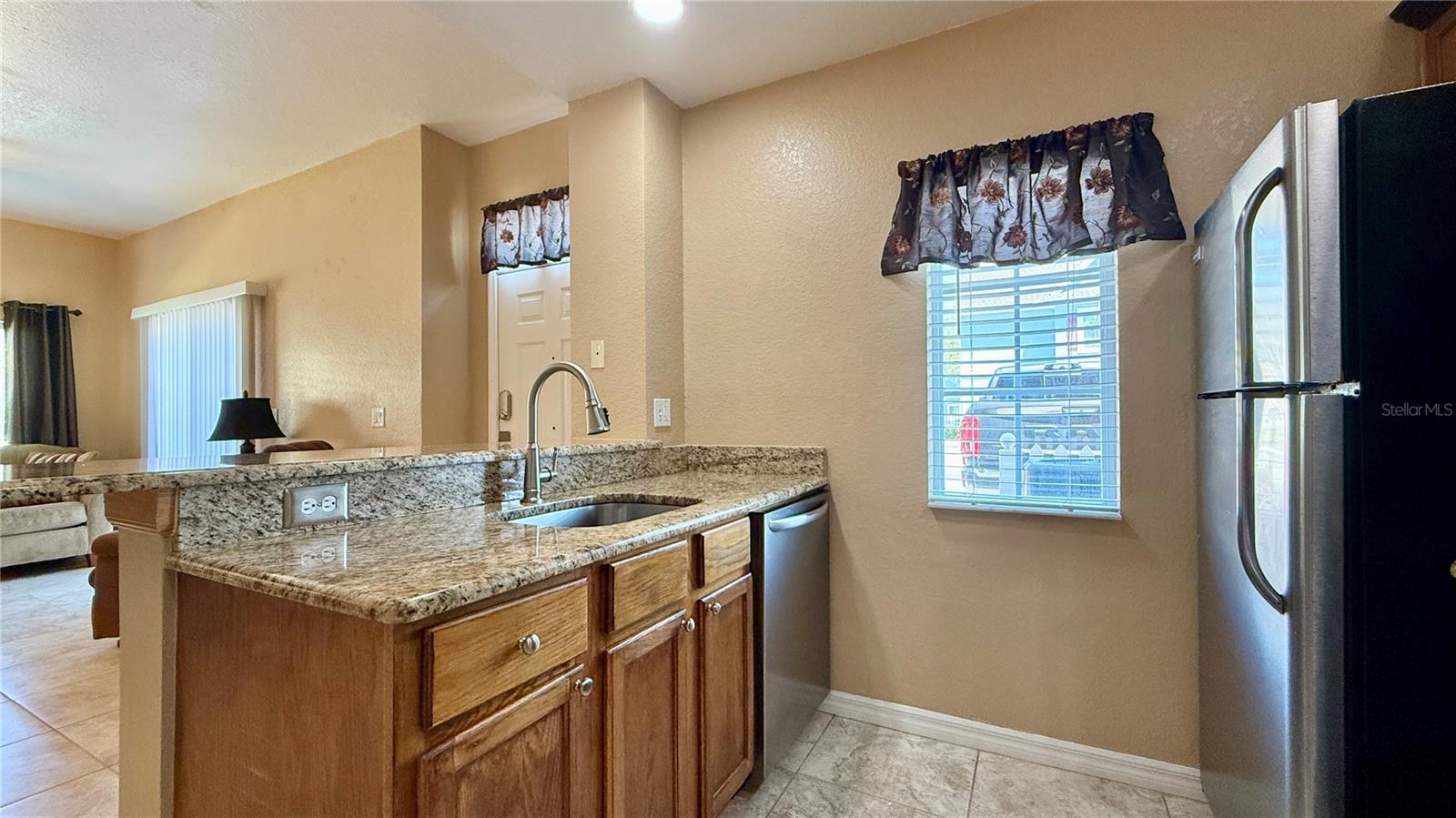 4005 San Sebastian Dr #107 Property Photo 4