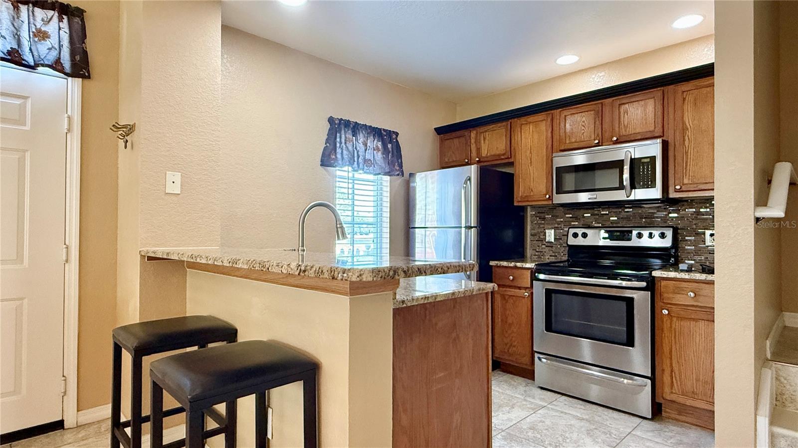 4005 San Sebastian Dr #107 Property Photo 5