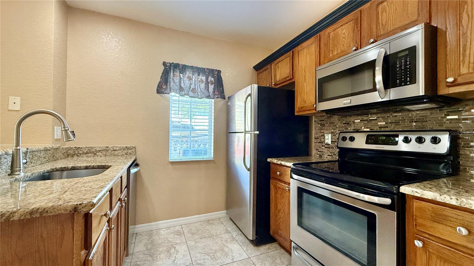 4005 San Sebastian Dr #107 Property Photo 6