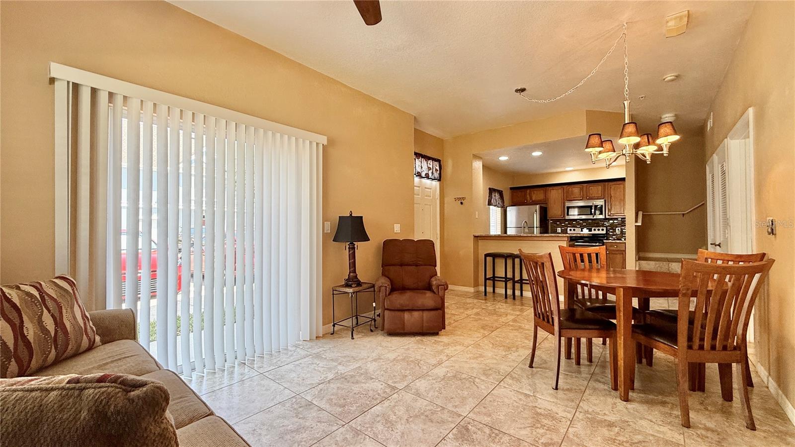 4005 San Sebastian Dr #107 Property Photo 7