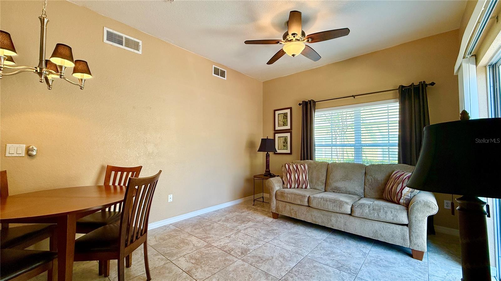 4005 San Sebastian Dr #107 Property Photo 8