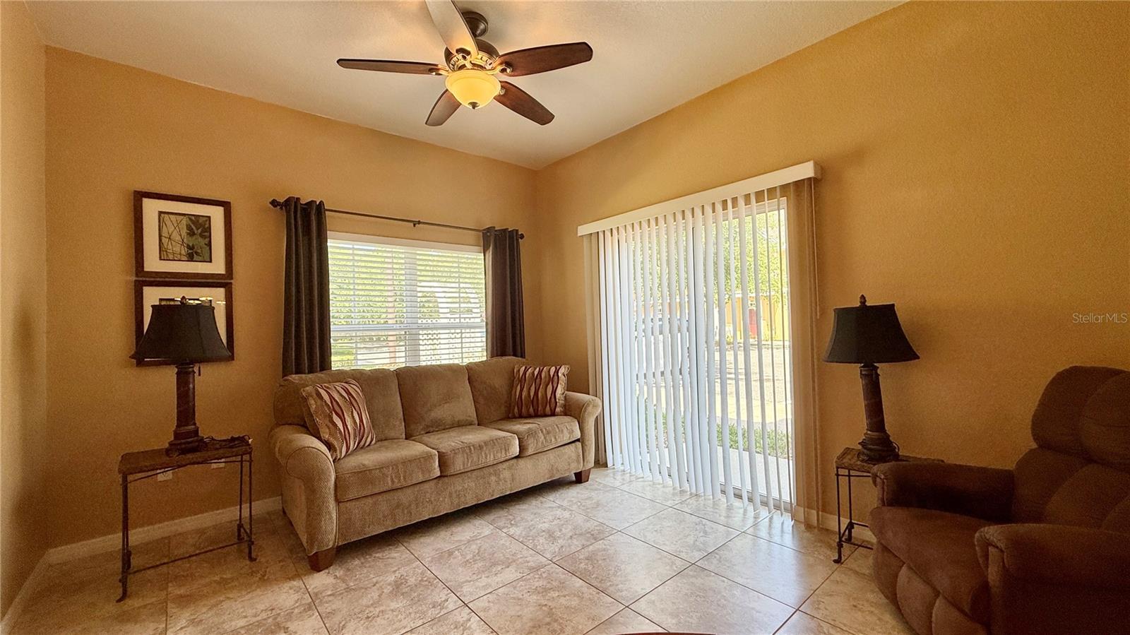 4005 San Sebastian Dr #107 Property Photo 10