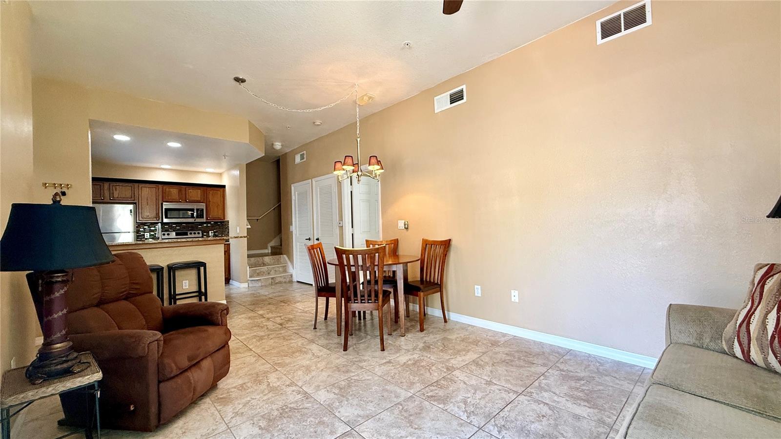 4005 San Sebastian Dr #107 Property Photo 11