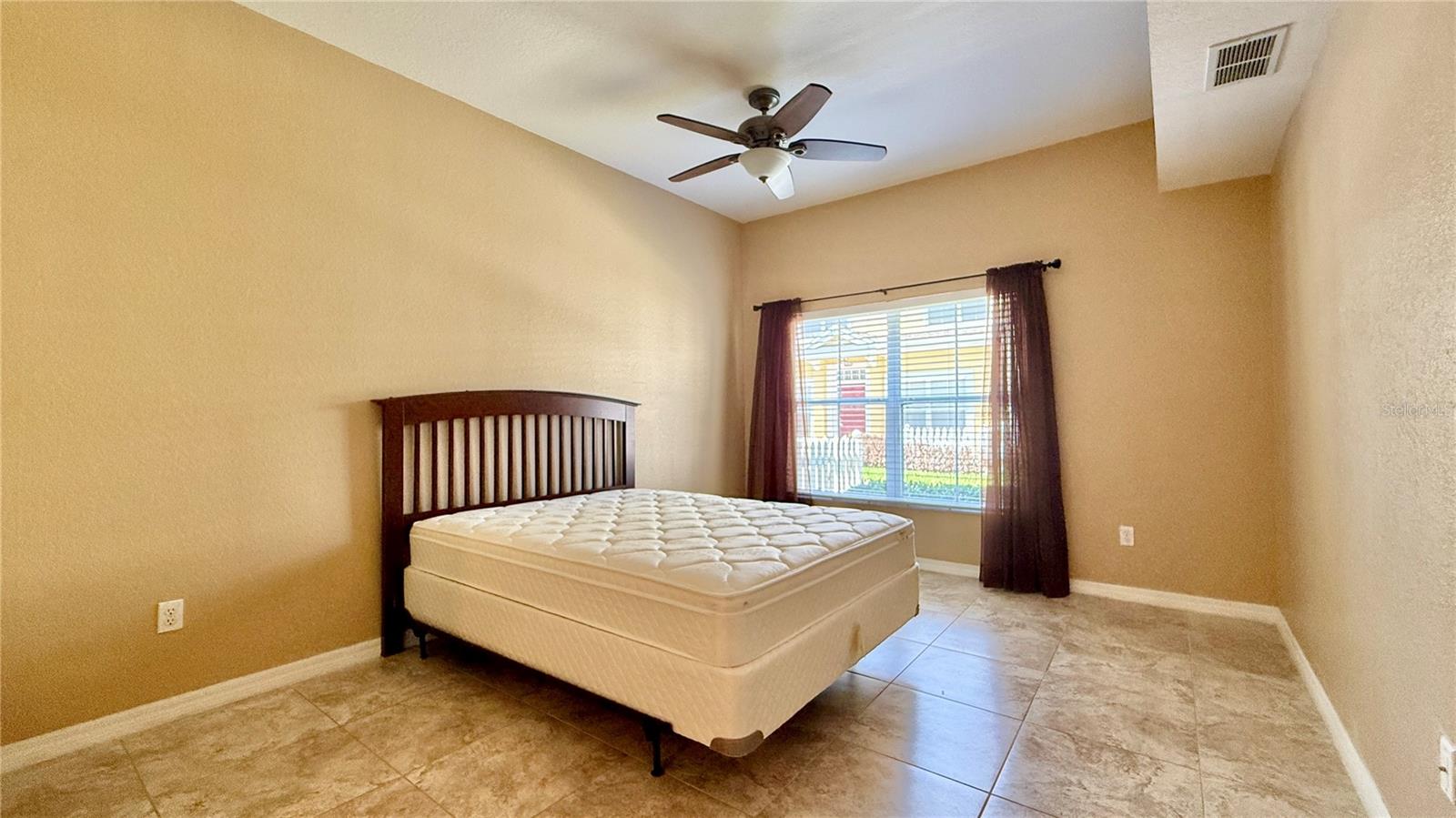 4005 San Sebastian Dr #107 Property Photo 12