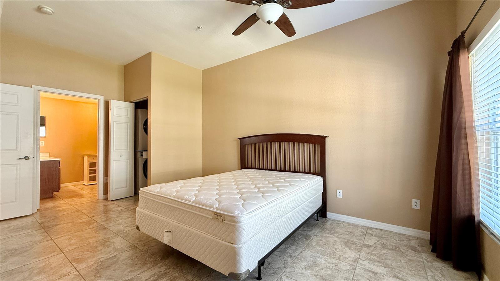 4005 San Sebastian Dr #107 Property Photo 13