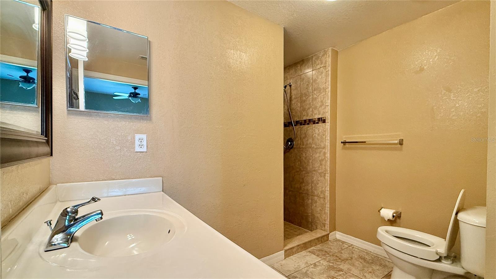 4005 San Sebastian Dr #107 Property Photo 15