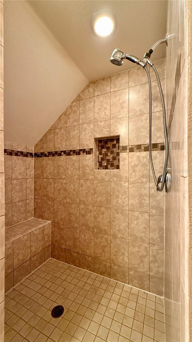 4005 San Sebastian Dr #107 Property Photo 16