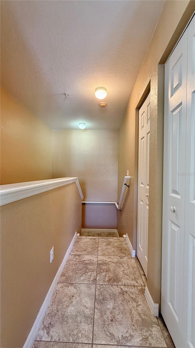 4005 San Sebastian Dr #107 Property Photo 18