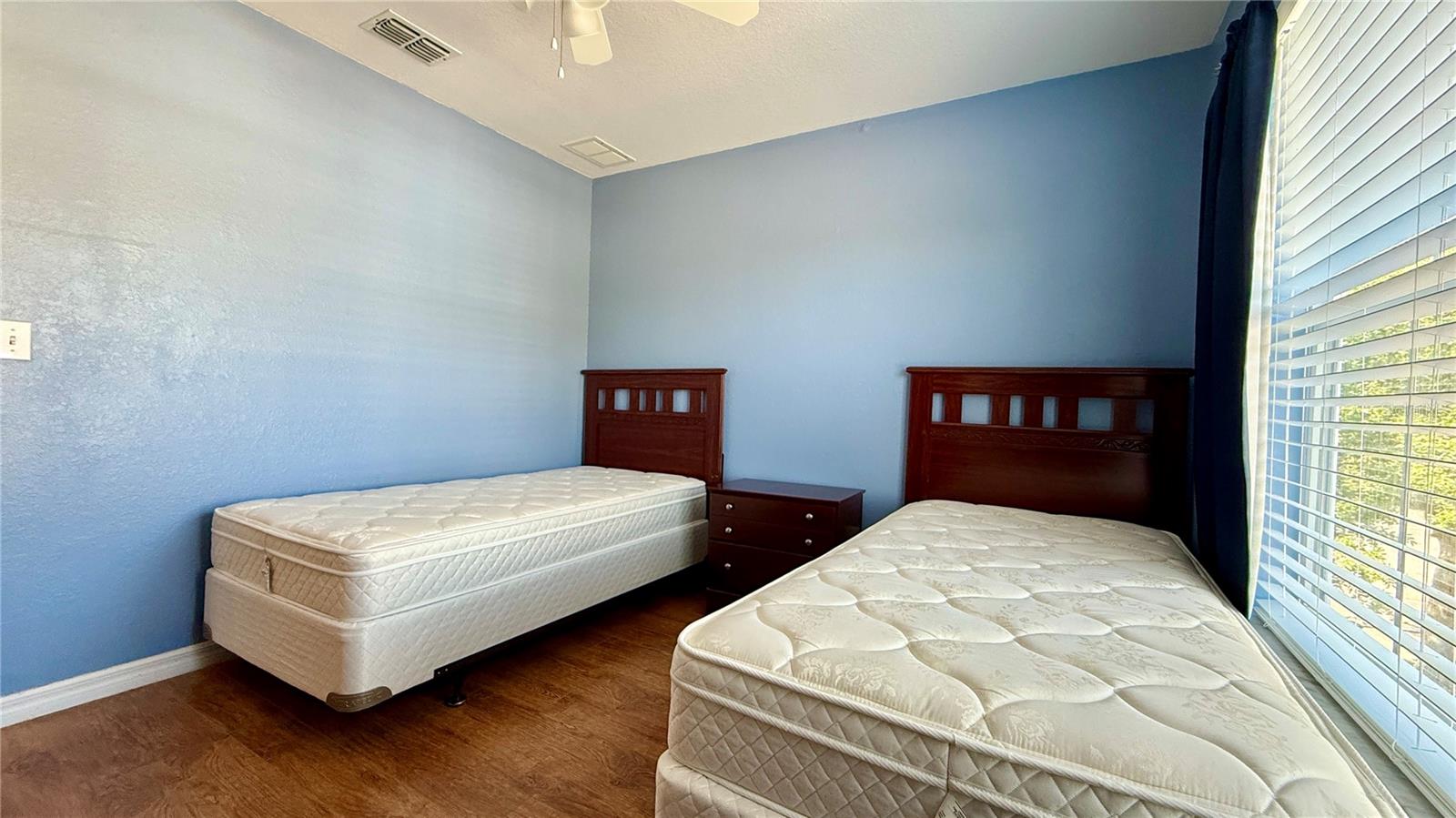 4005 San Sebastian Dr #107 Property Photo 19
