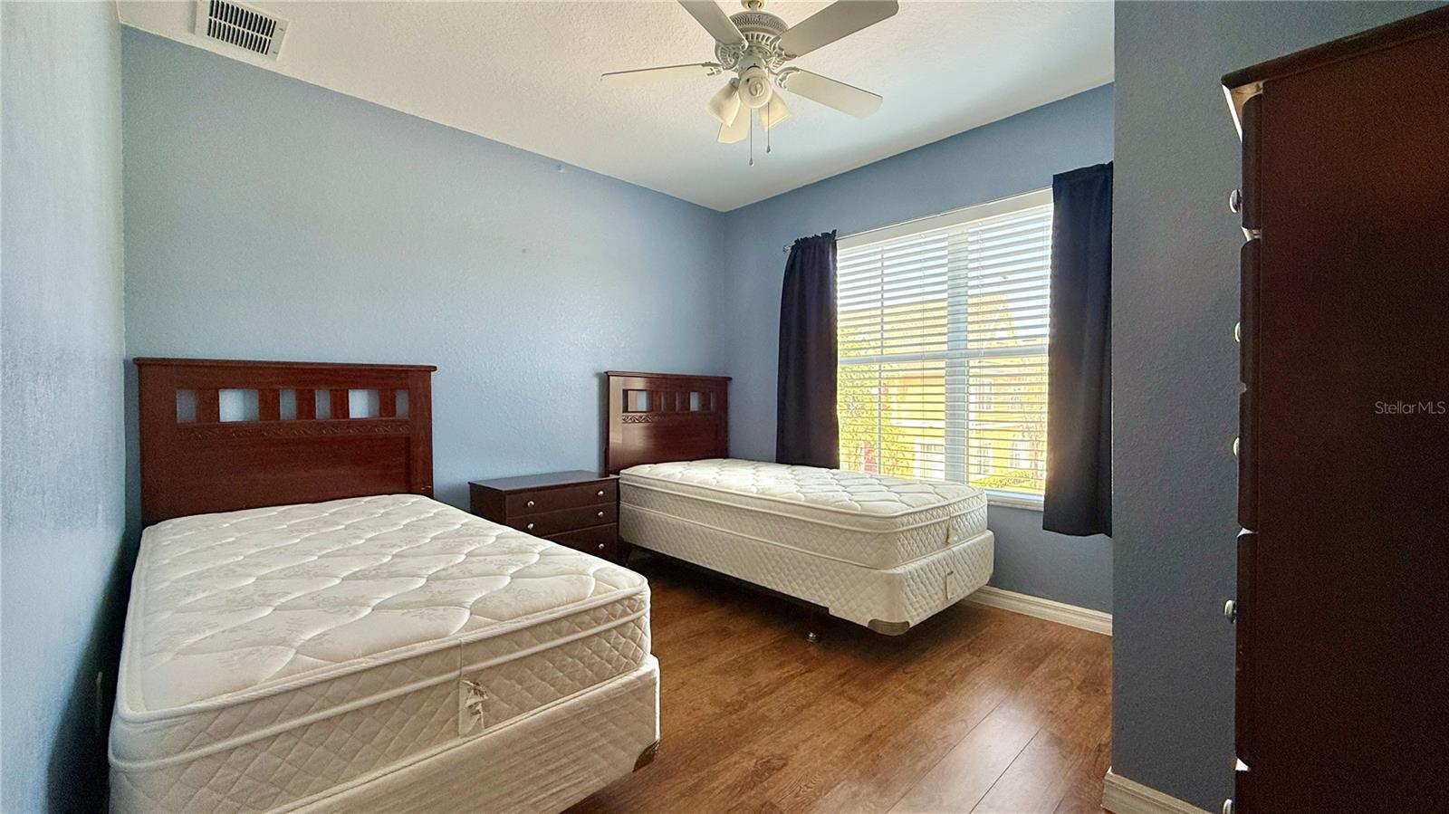 4005 San Sebastian Dr #107 Property Photo 20