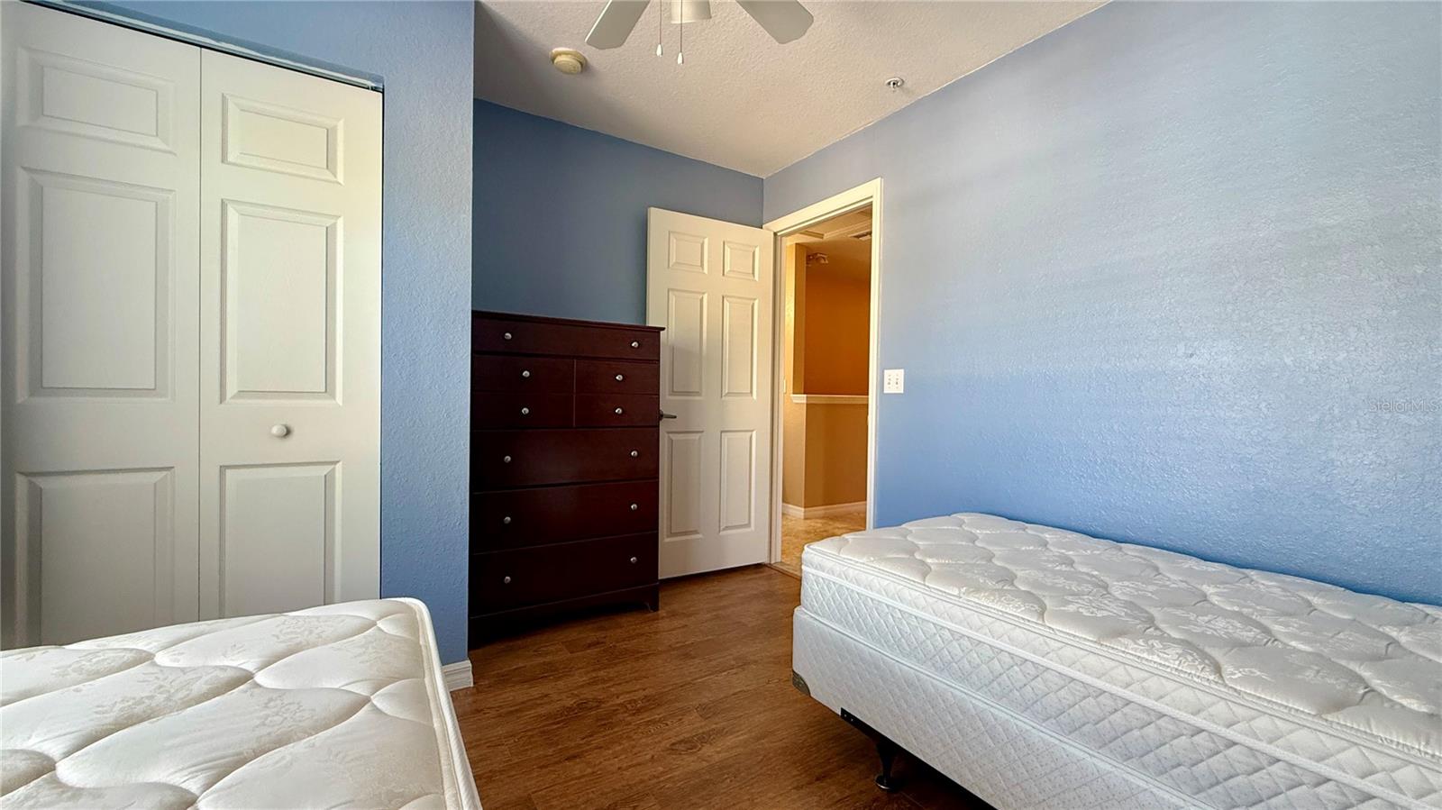 4005 San Sebastian Dr #107 Property Photo 21