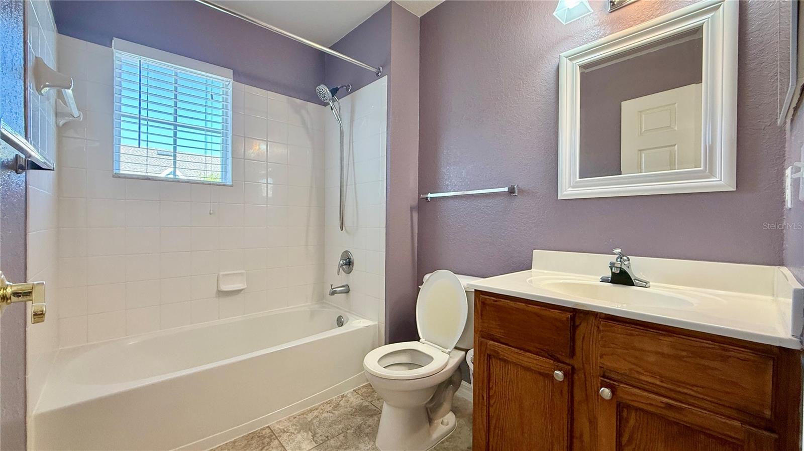4005 San Sebastian Dr #107 Property Photo 22