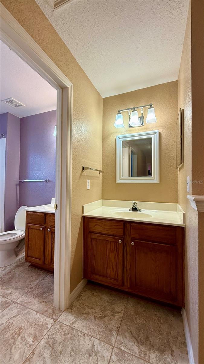 4005 San Sebastian Dr #107 Property Photo 23