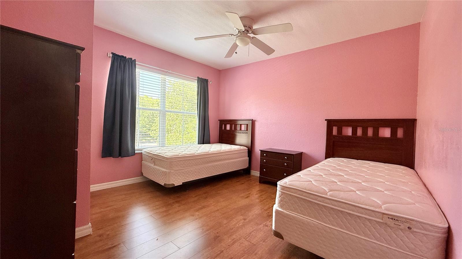 4005 San Sebastian Dr #107 Property Photo 24