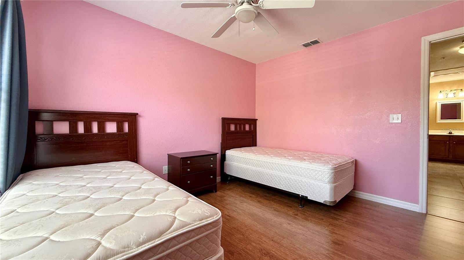 4005 San Sebastian Dr #107 Property Photo 25
