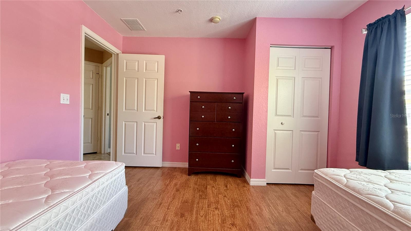 4005 San Sebastian Dr #107 Property Photo 26
