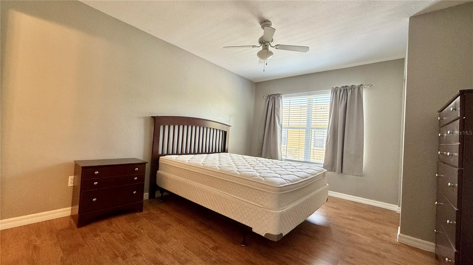 4005 San Sebastian Dr #107 Property Photo 27