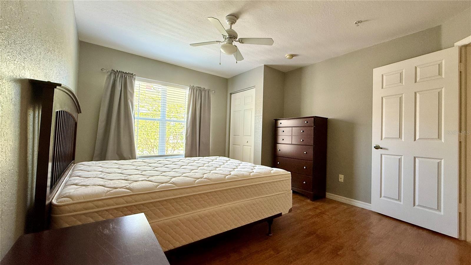 4005 San Sebastian Dr #107 Property Photo 28