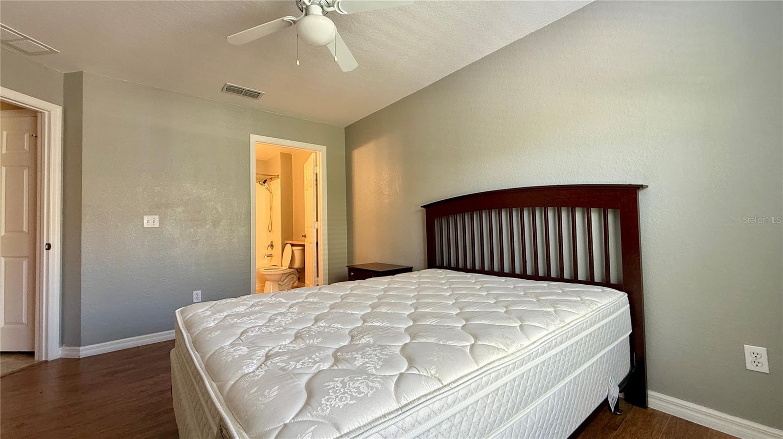 4005 San Sebastian Dr #107 Property Photo 29