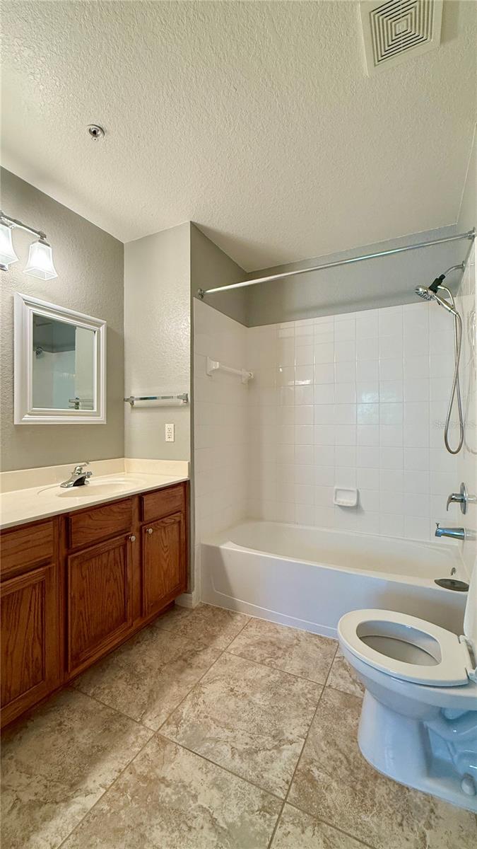 4005 San Sebastian Dr #107 Property Photo 30