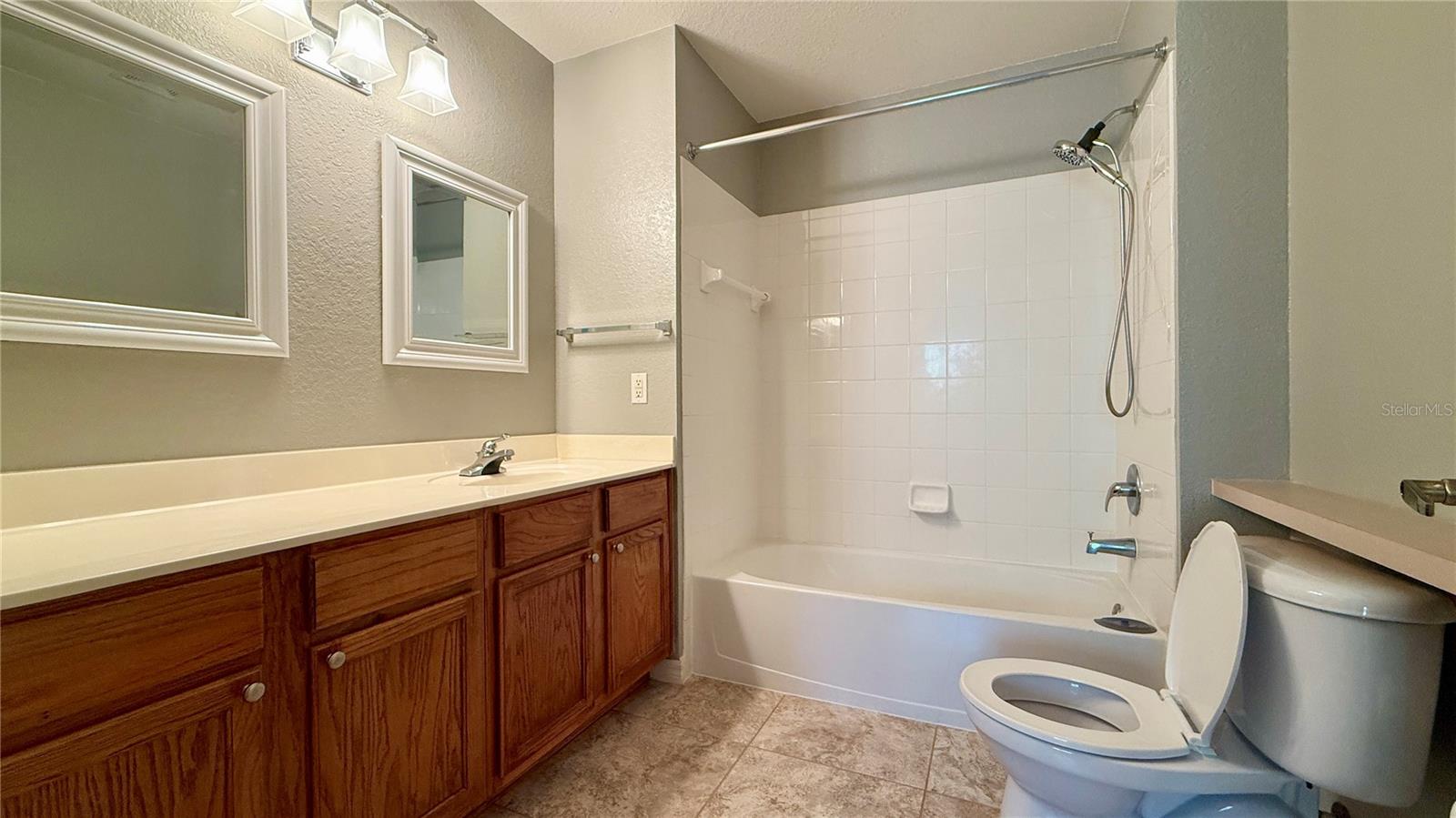 4005 San Sebastian Dr #107 Property Photo 31