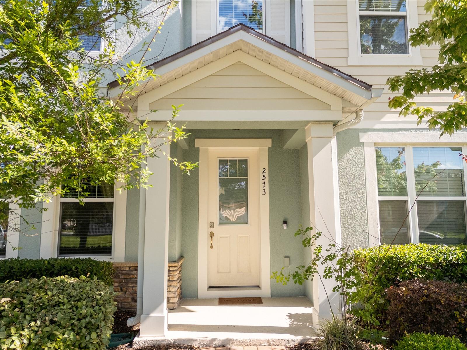 2573 Folio Way Property Photo 4