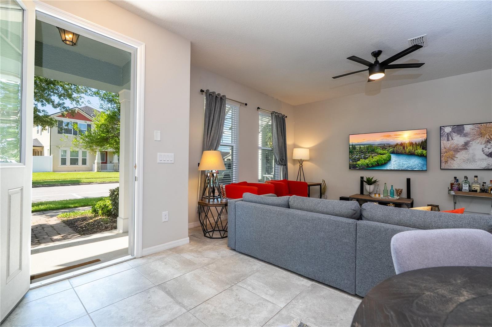 2573 Folio Way Property Photo 8