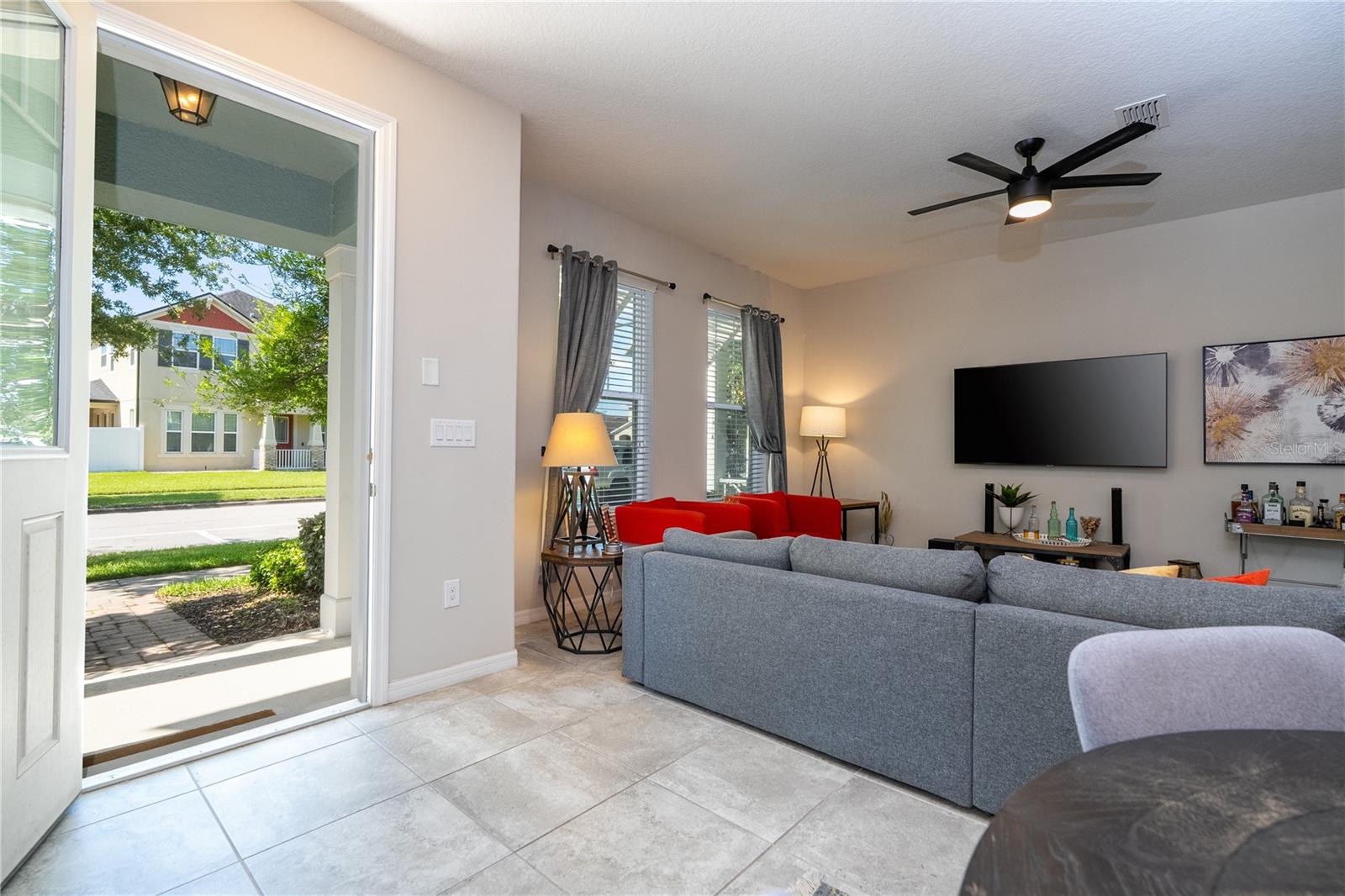 2573 Folio Way Property Photo 9