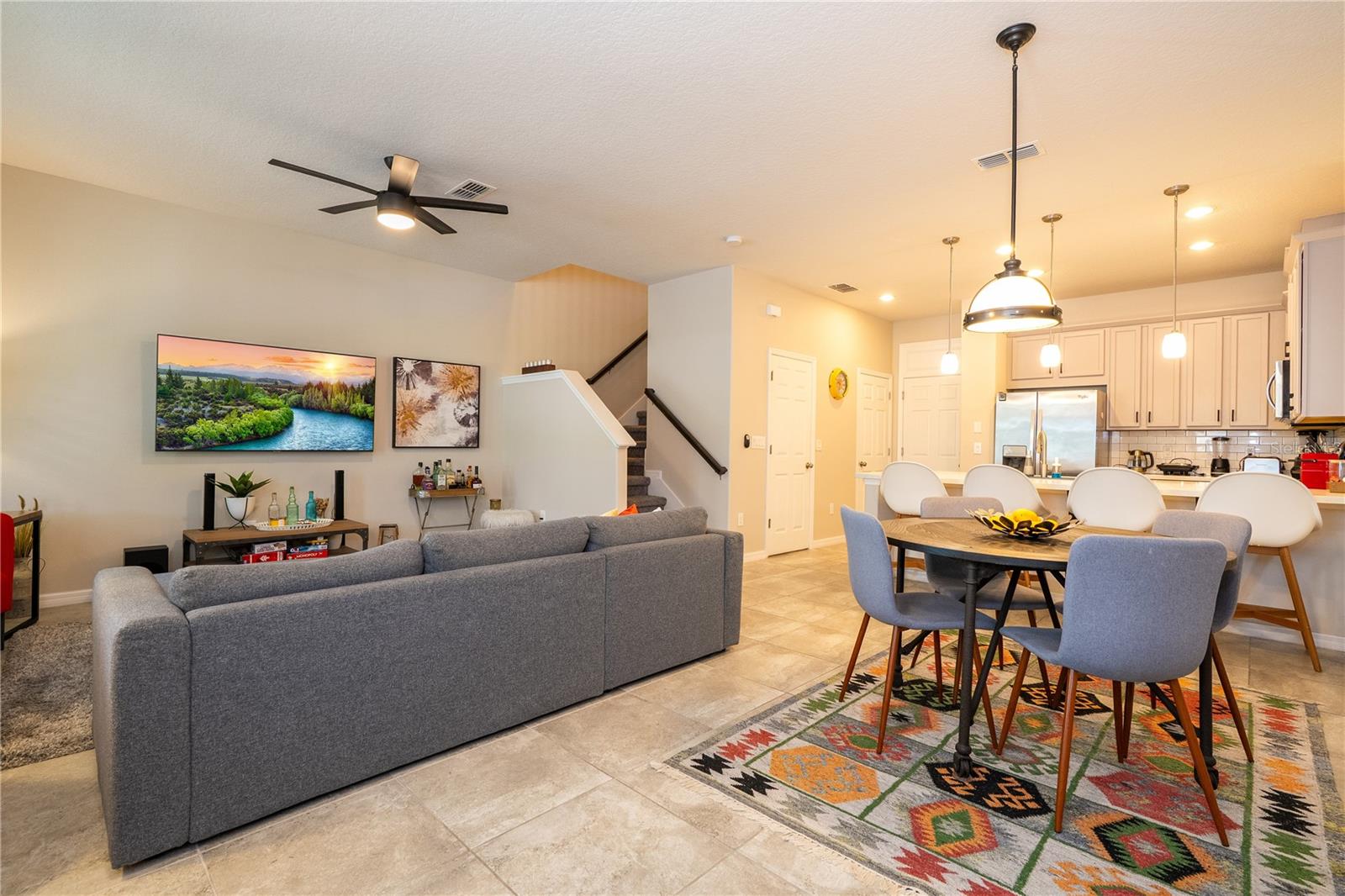 2573 Folio Way Property Photo 10