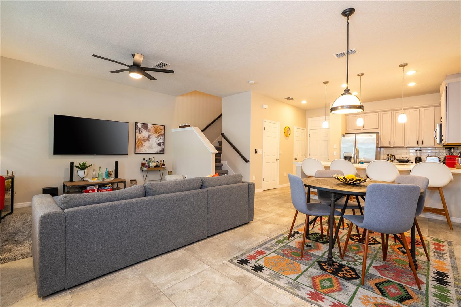 2573 Folio Way Property Photo 11