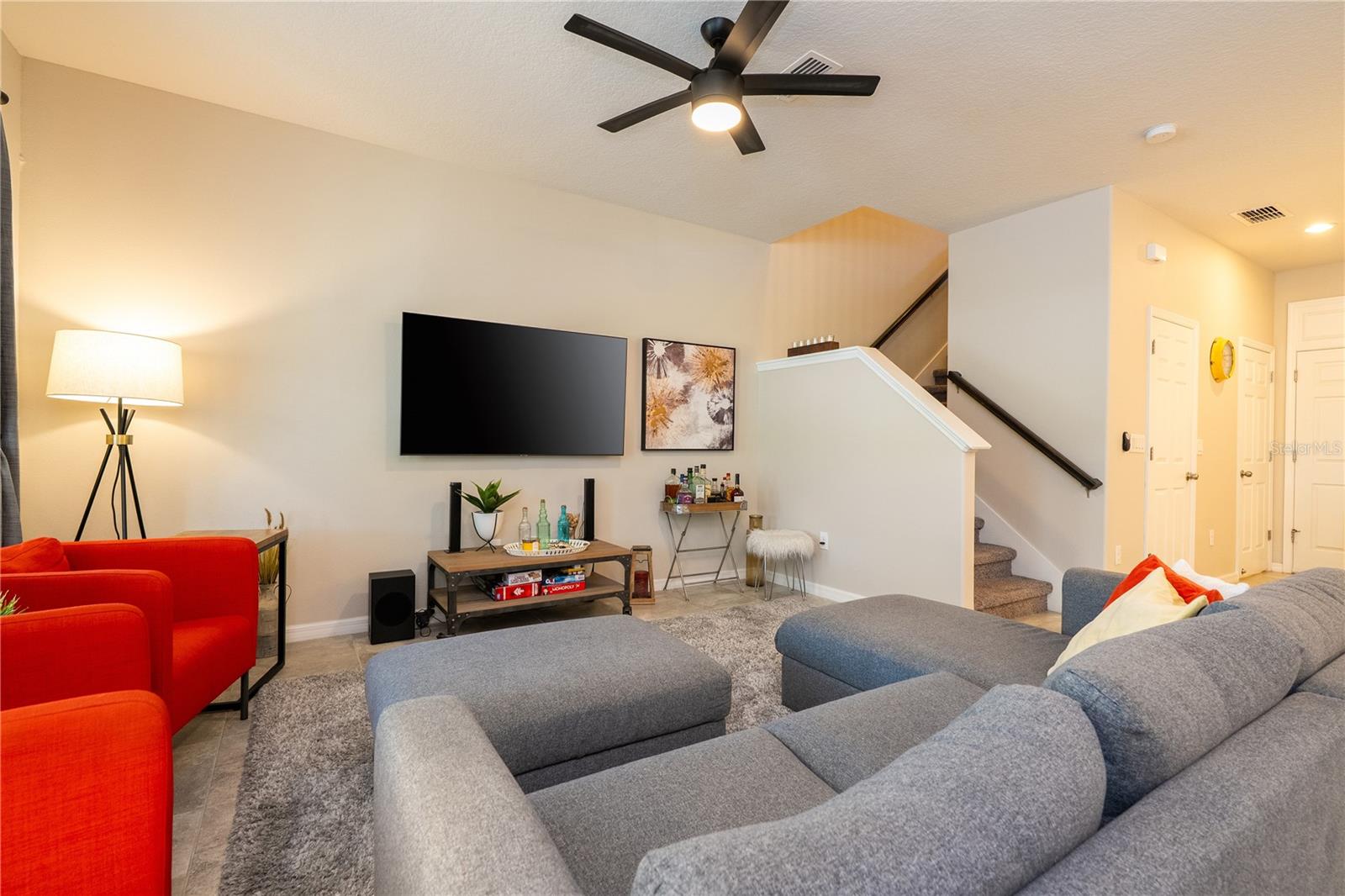2573 Folio Way Property Photo 13