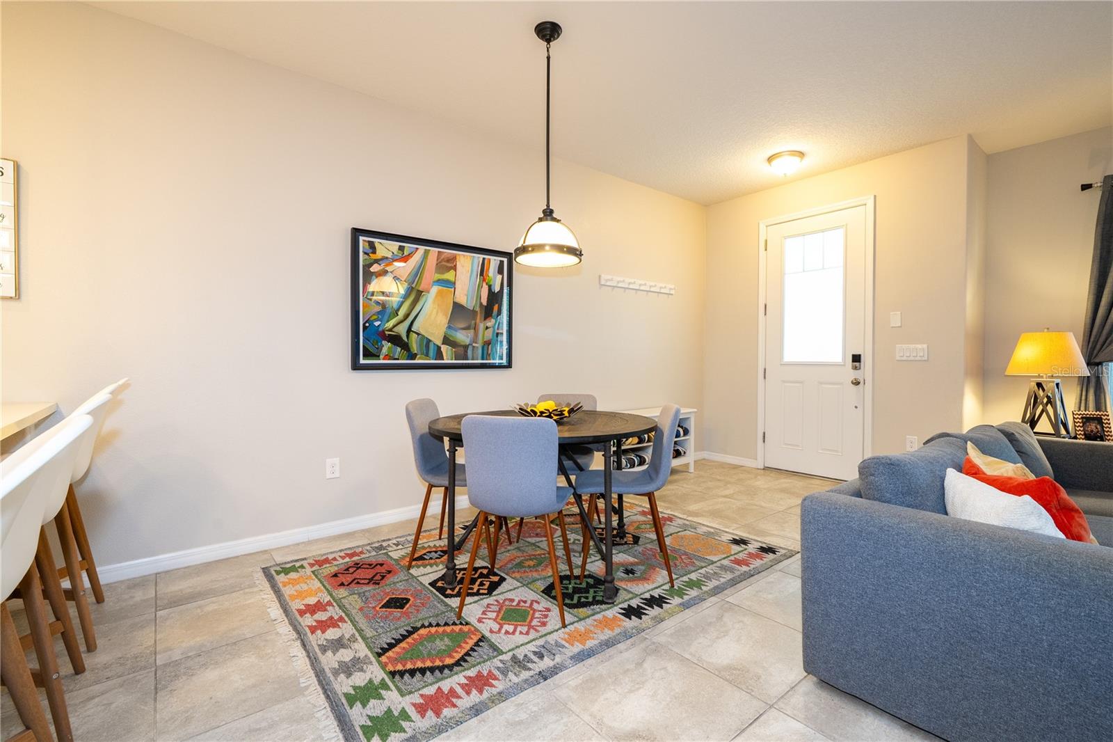 2573 Folio Way Property Photo 15