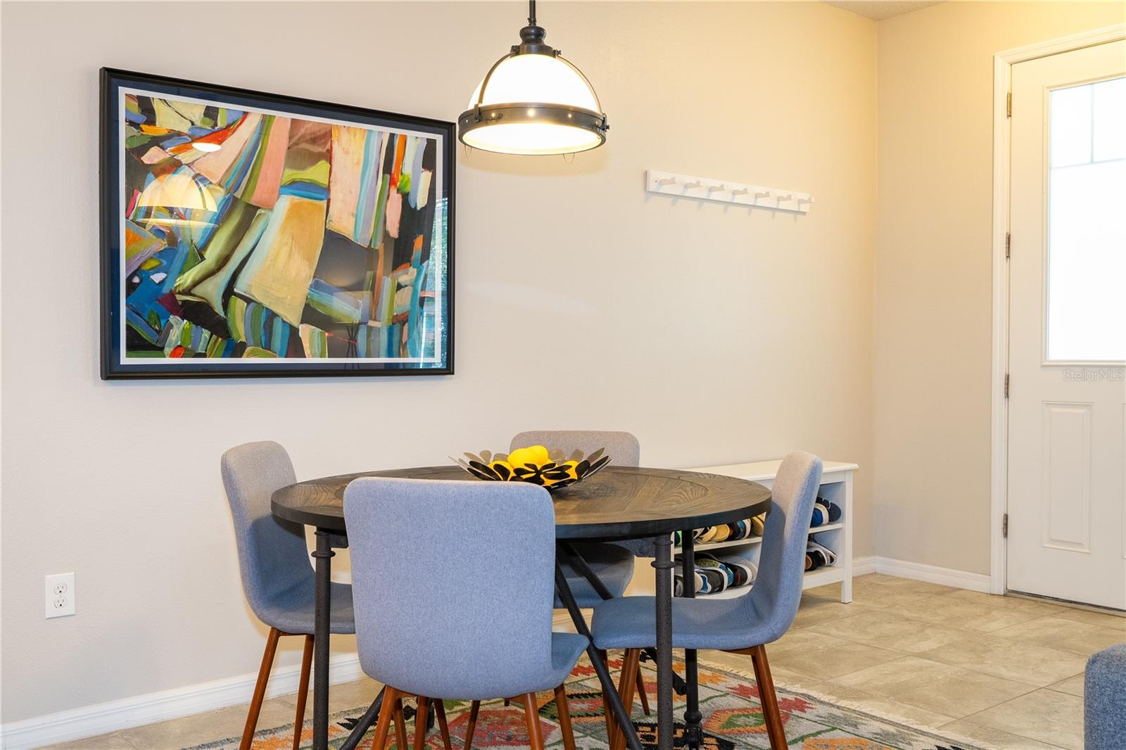 2573 Folio Way Property Photo 16
