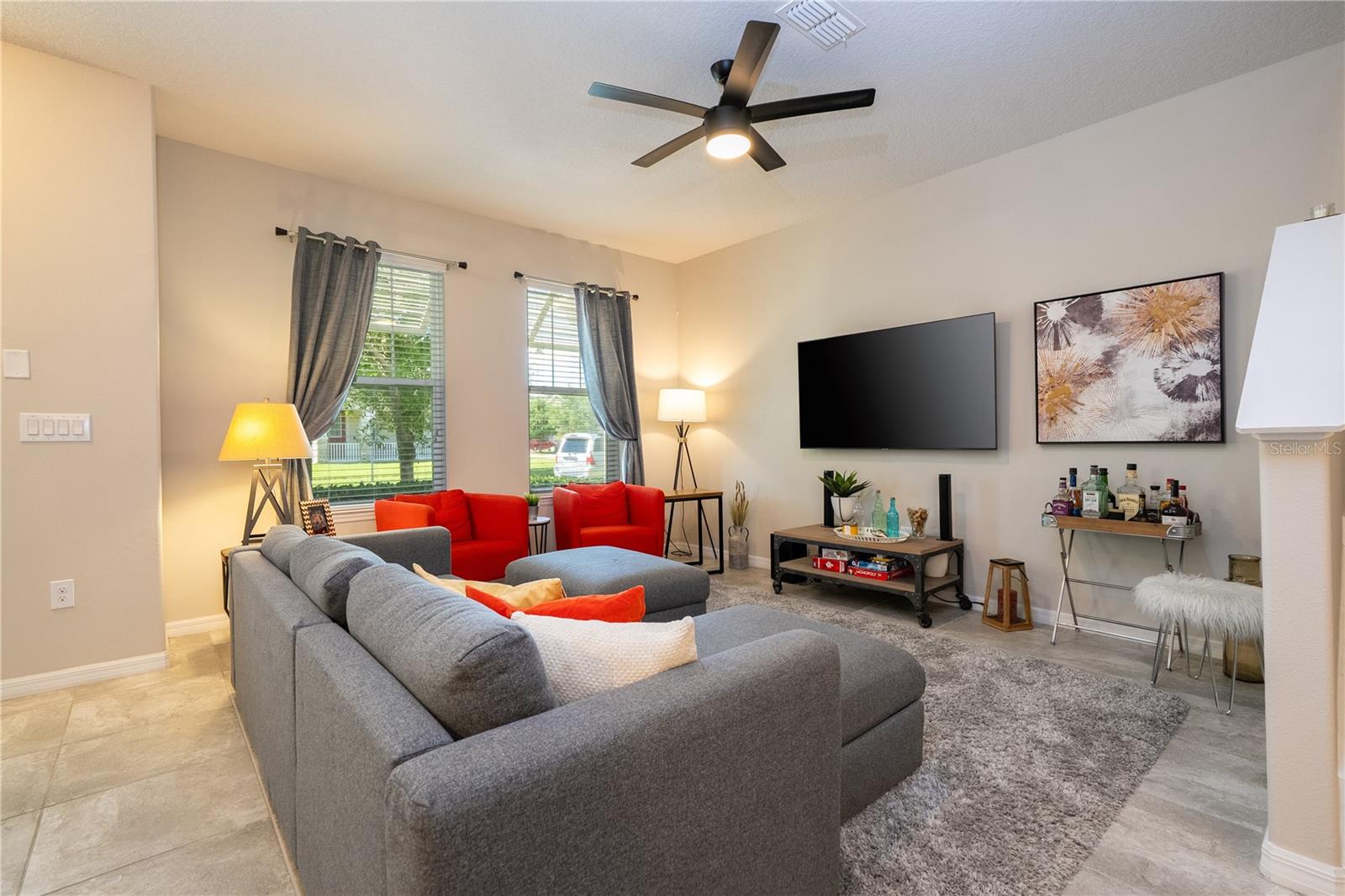 2573 Folio Way Property Photo 18