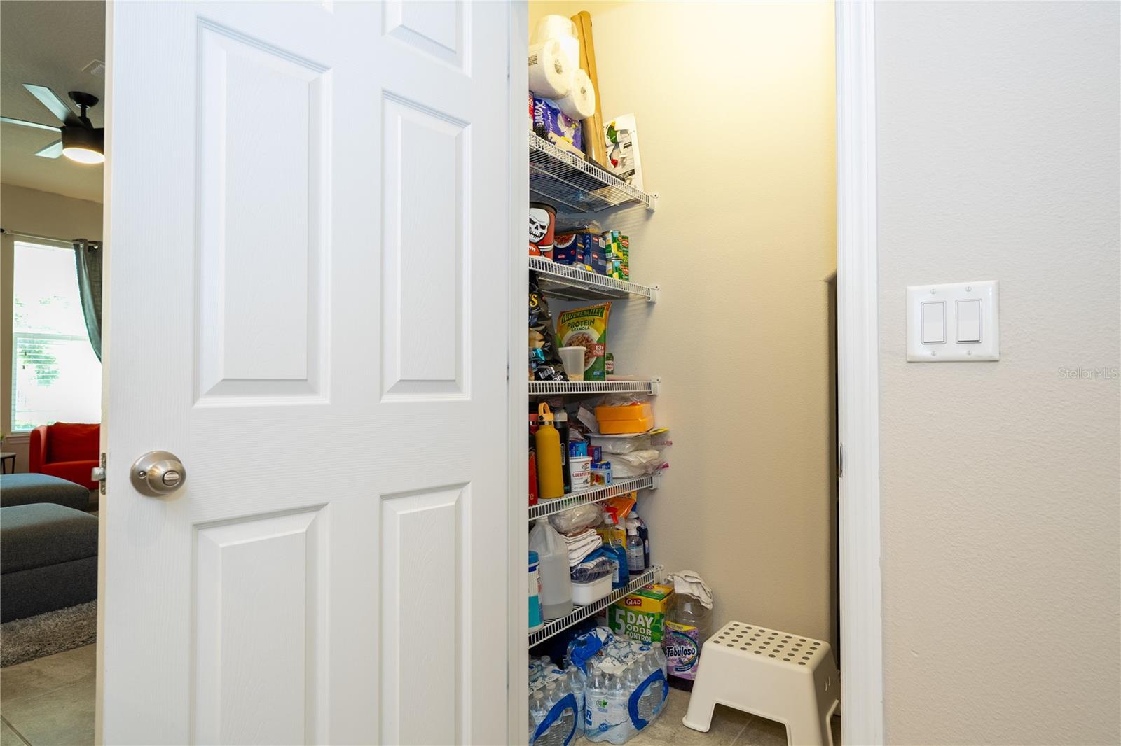 2573 Folio Way Property Photo 26