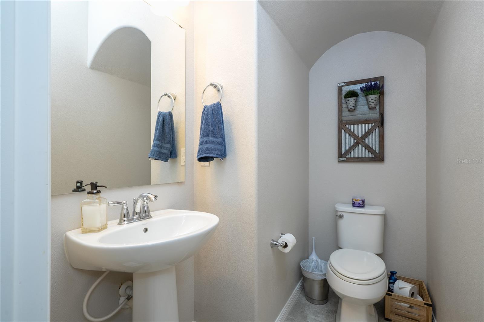 2573 Folio Way Property Photo 28