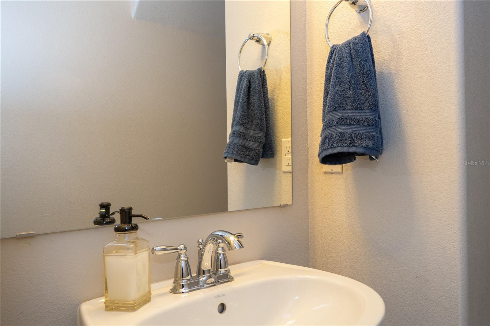 2573 Folio Way Property Photo 29