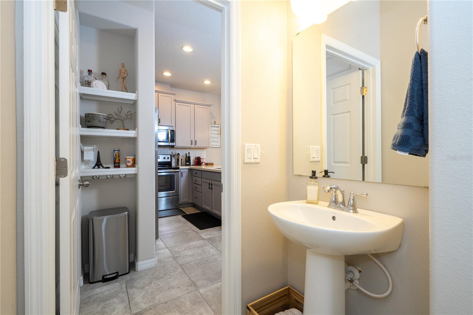 2573 Folio Way Property Photo 30