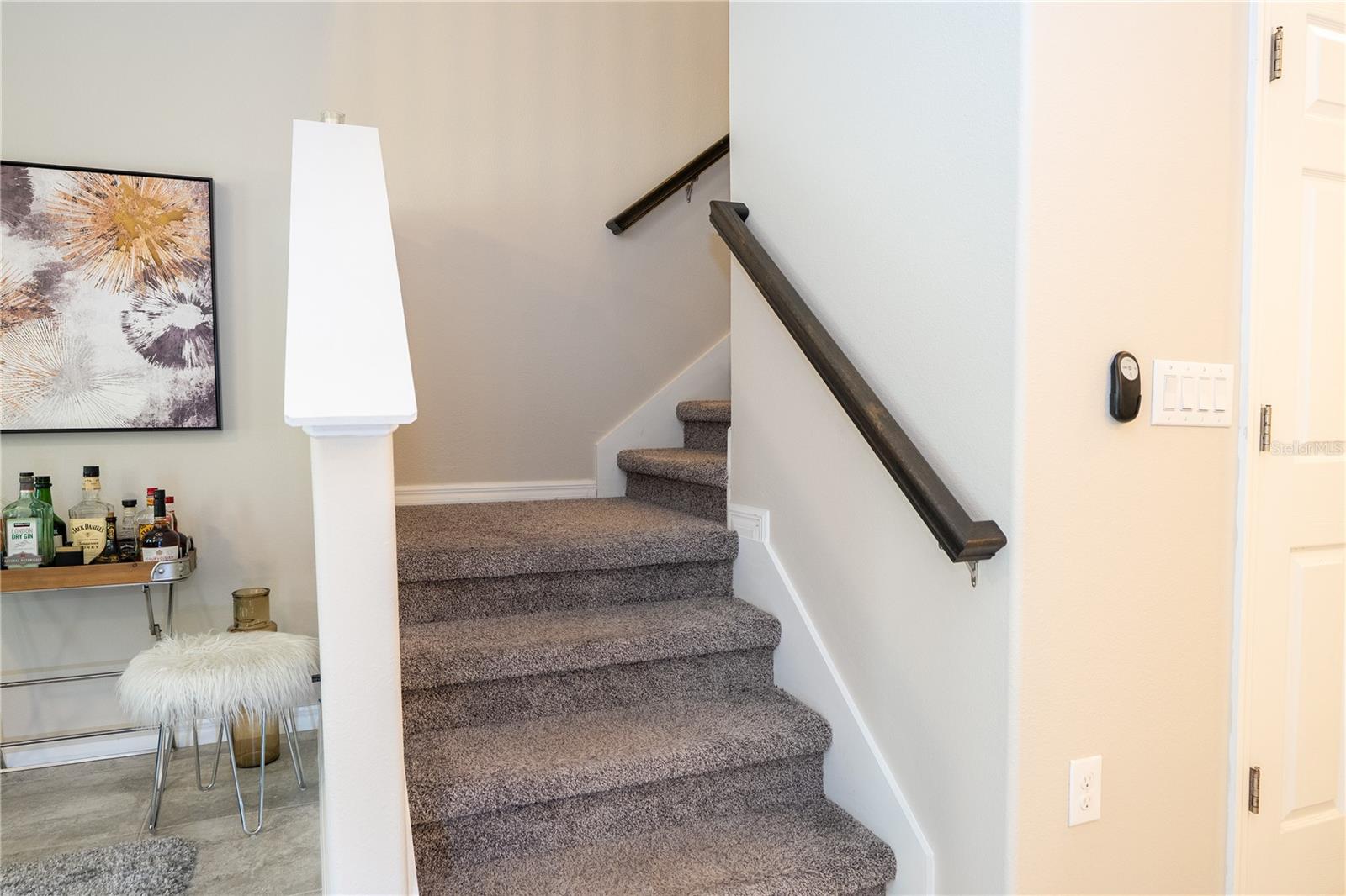 2573 Folio Way Property Photo 31