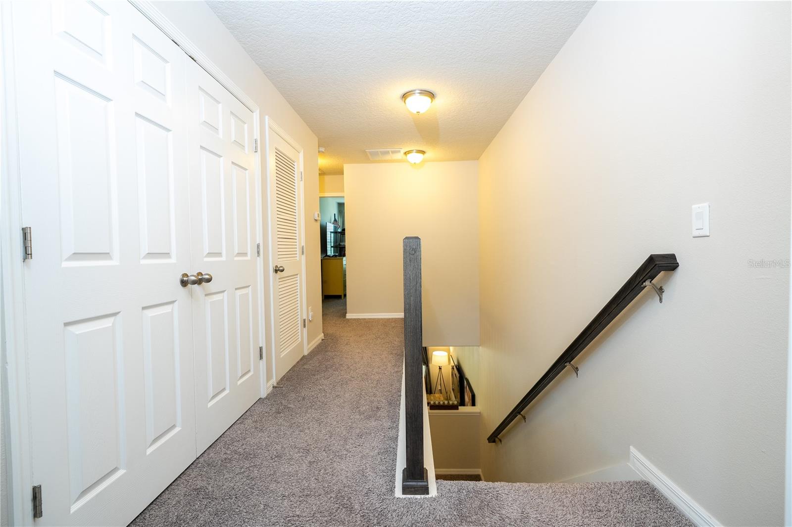 2573 Folio Way Property Photo 32