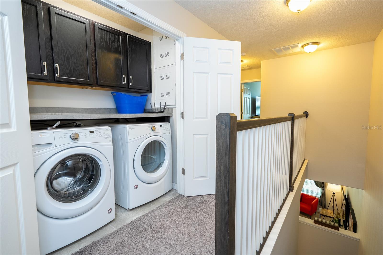 2573 Folio Way Property Photo 33