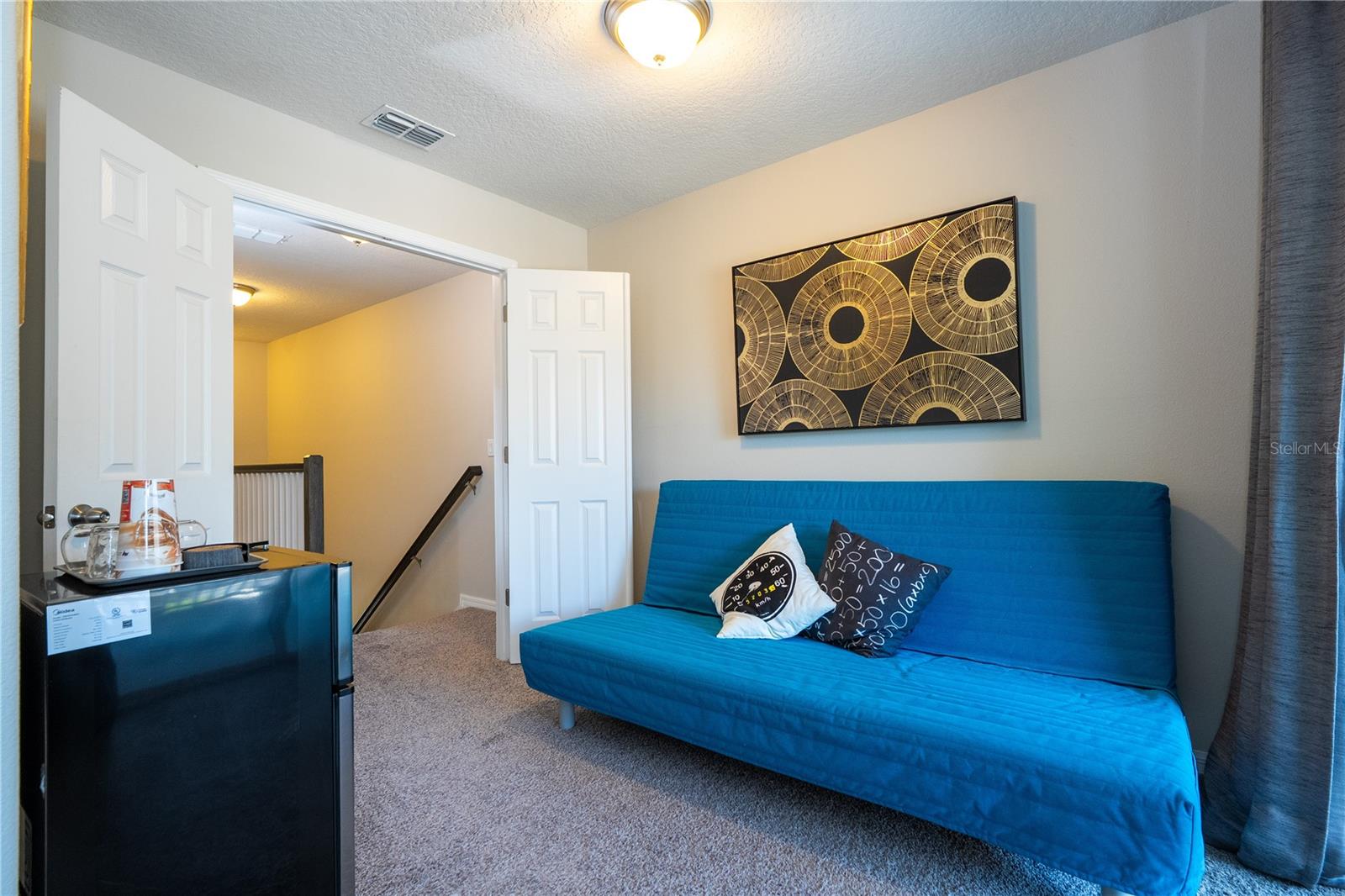 2573 Folio Way Property Photo 37