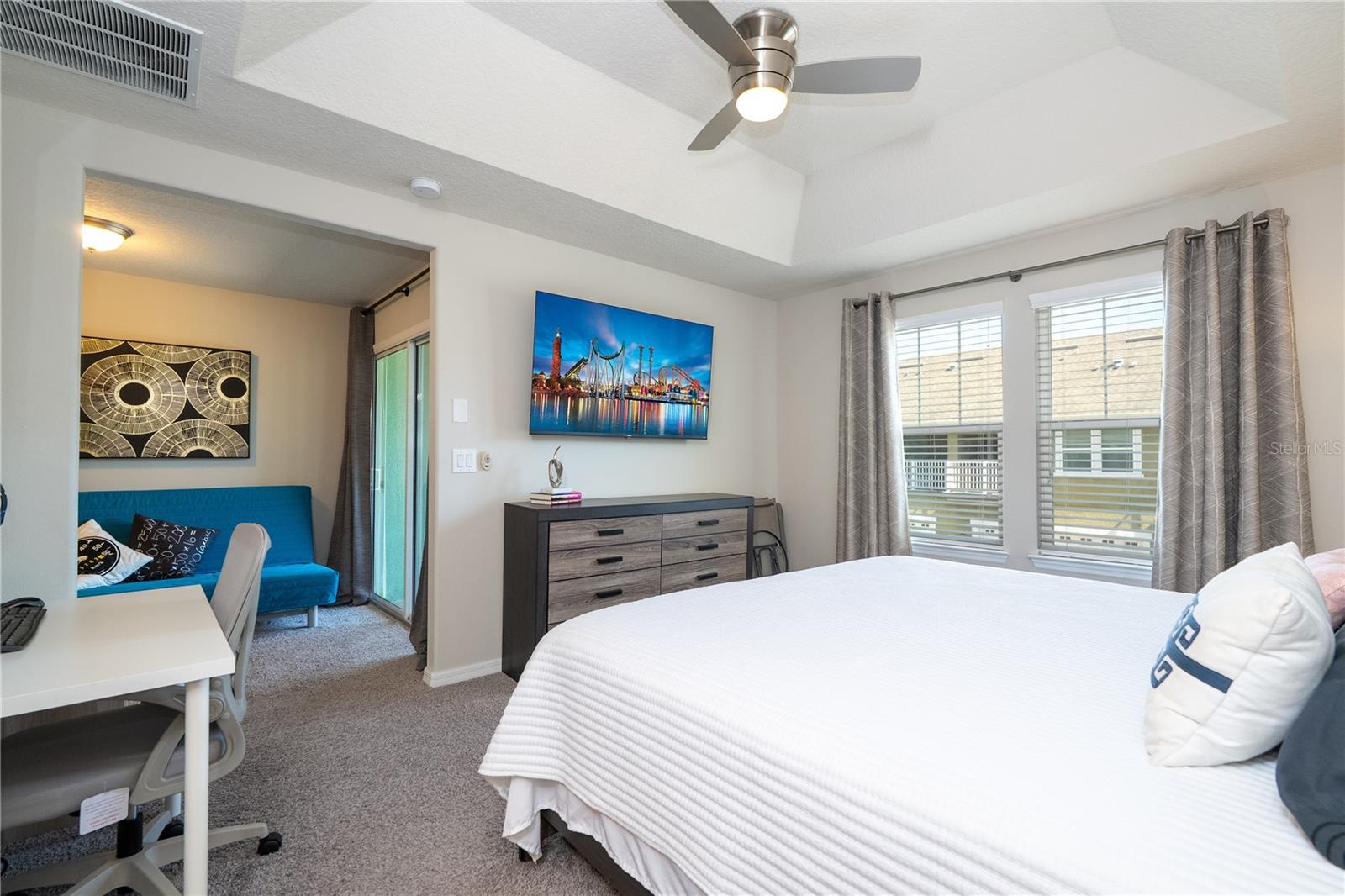 2573 Folio Way Property Photo 39