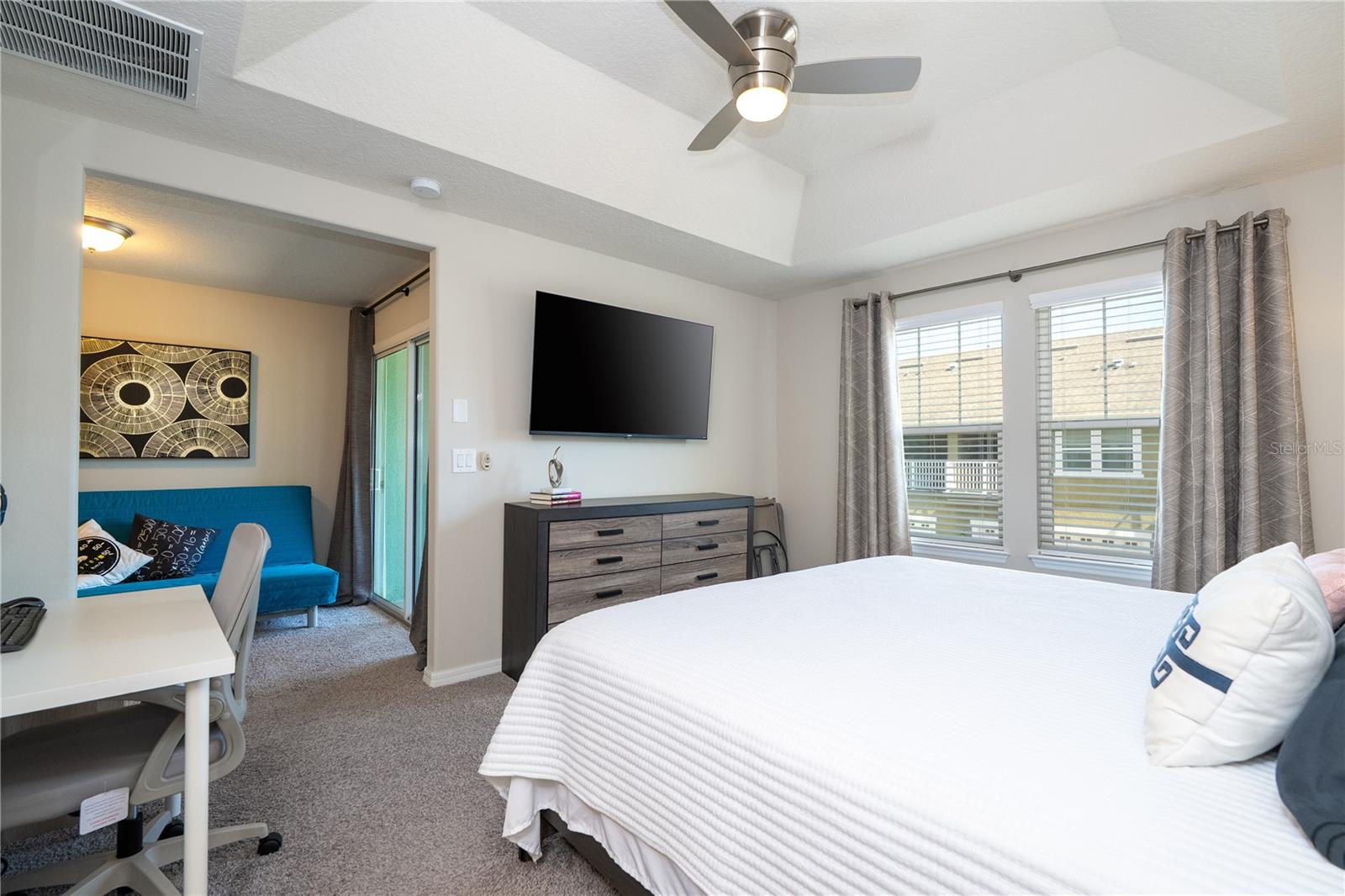2573 Folio Way Property Photo 40
