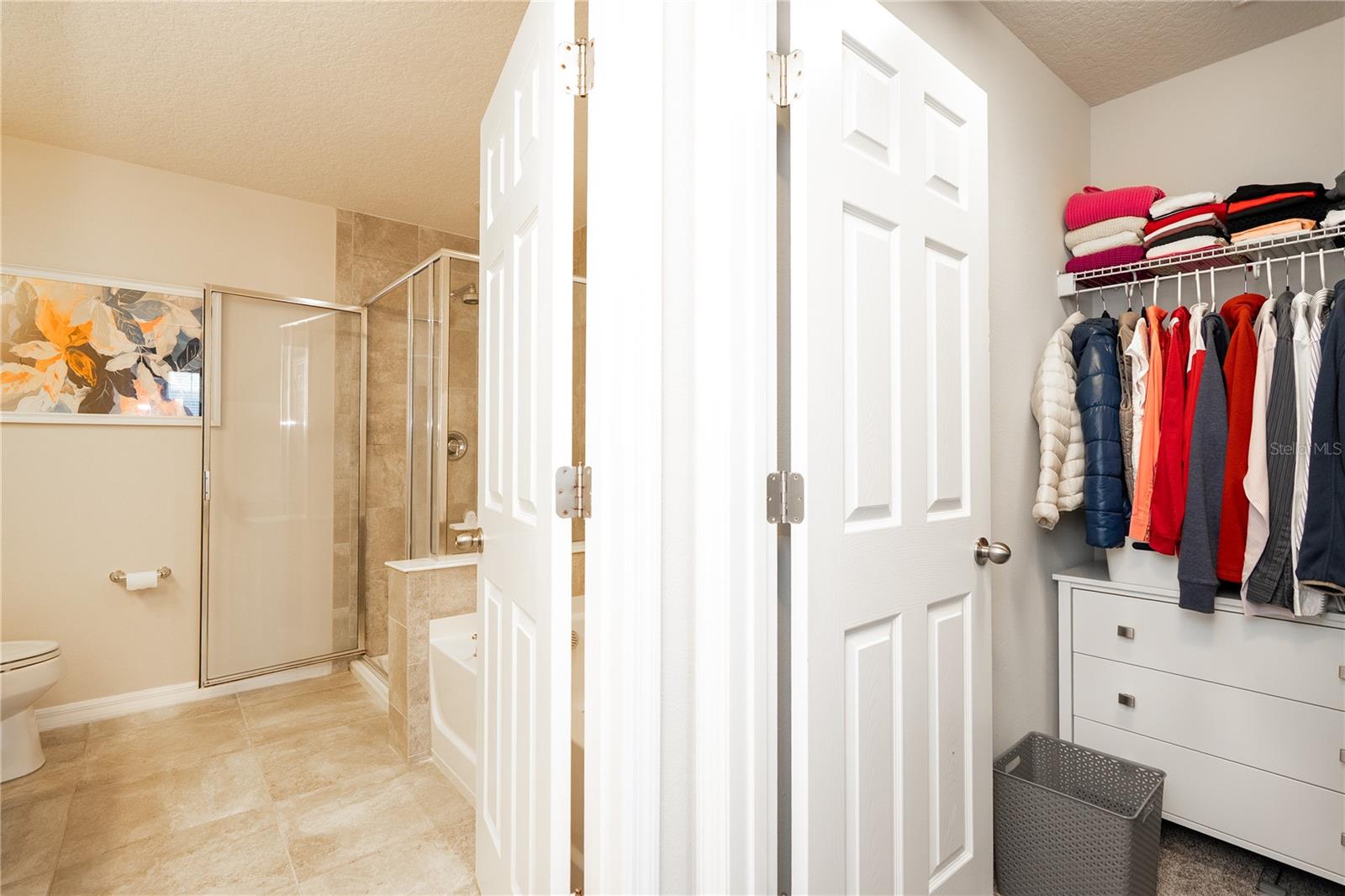 2573 Folio Way Property Photo 41